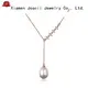 Joacii necklaces for her promotion for girl1 1
