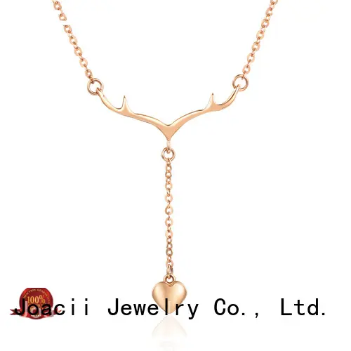 Joacii classic gold ring design for girls on sale for wife 1