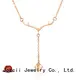 Joacii classic gold ring design for girls on sale for wife 1