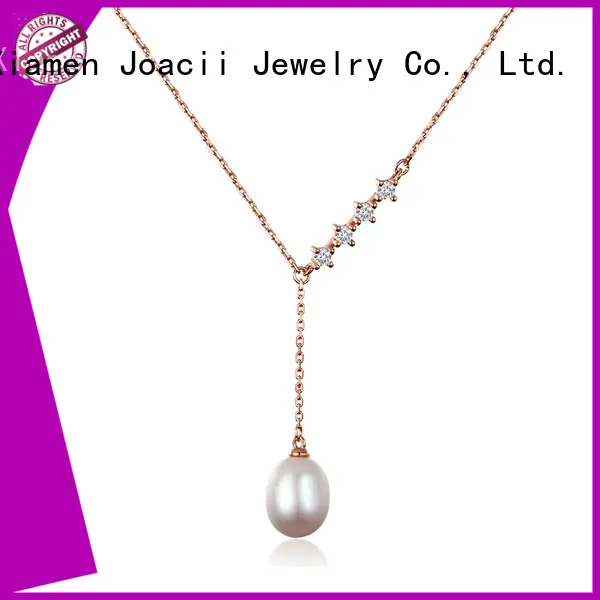 elegant pearl engagement rings supplier for wife1 1