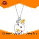 natural gold ring design for girls on sale for wife 1