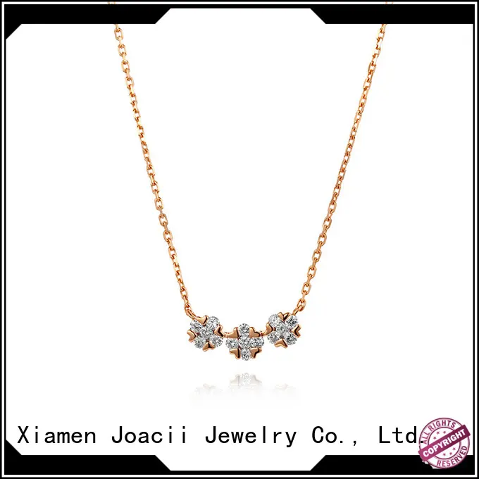 classic custom gold chains on sale for women 1