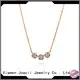 classic custom gold chains on sale for women 1