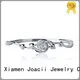 luxury crystal bracelets wholesale for engagement 1