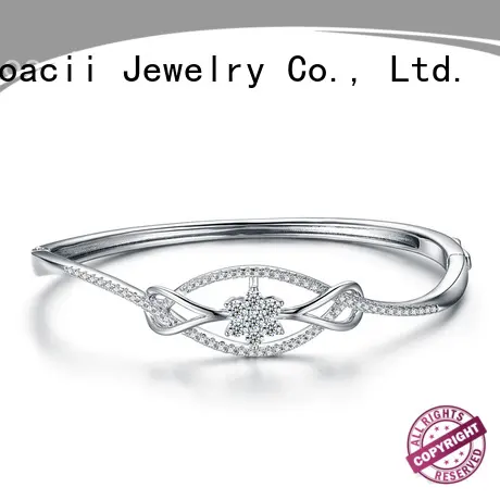 Joacii luxury ladies bracelet promotion for engagement 1