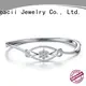 Joacii luxury ladies bracelet promotion for engagement 1
