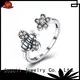 Joacii anniversary rings manufacturer for wedding 1