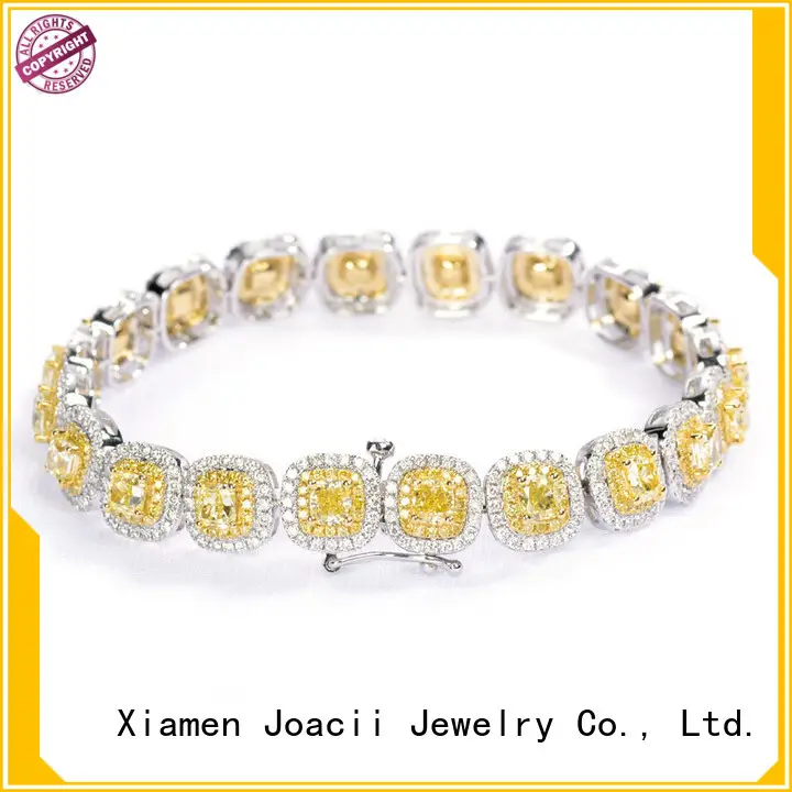 Joacii turquoise bracelet wholesale for proposal 1
