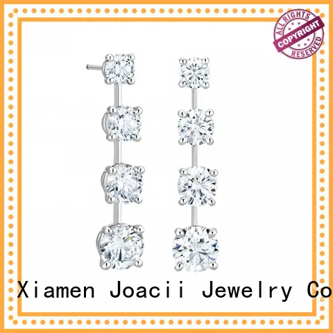 Joacii popular pear engagement rings on sale for girl1 1