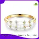Joacii real pearls manufacturer for gifts 1
