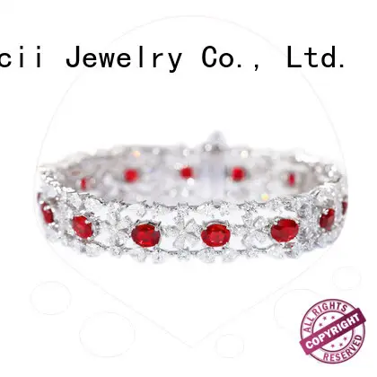 long lasting pear engagement rings promotion for female 1
