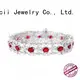 long lasting pear engagement rings promotion for female 1
