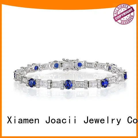 popular birthstone jewelry wholesale for women 1