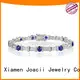 popular birthstone jewelry wholesale for women 1