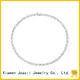 pretty 18k gold supplier for gifts1 1