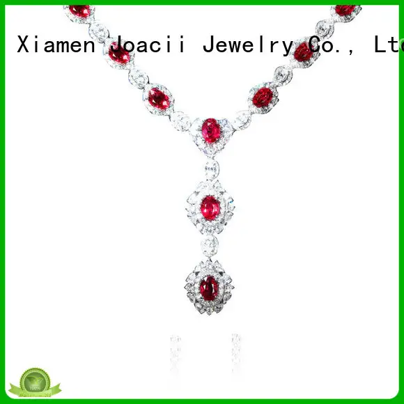 Joacii birthstone jewelry discount for girl 1