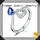 Joacii jewelry necklaces promotion for female 1