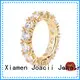 Joacii white gold earrings on sale for wife2 1