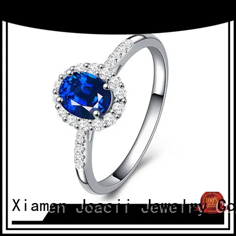 Joacii jewelry necklaces wholesale for lady 1