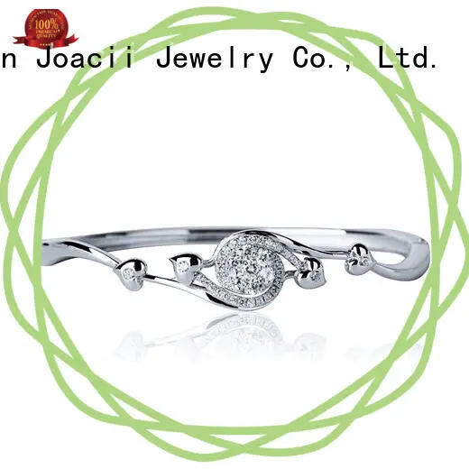 professional sterling silver jewelry on sale for anniversary 1