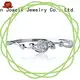 professional sterling silver jewelry on sale for anniversary 1