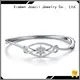 Joacii silver jewellery supplier for anniversary 1