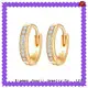 Joacii quality 925 sterling silver rings directly sale for engagement 1