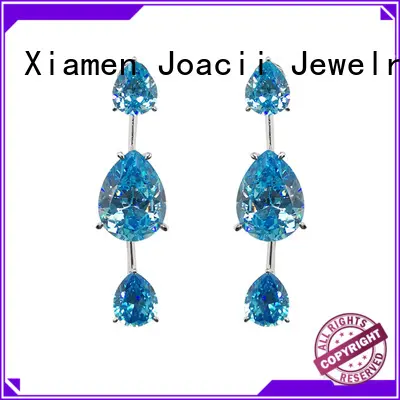 professional sterling silver jewelry supplier for proposal 1