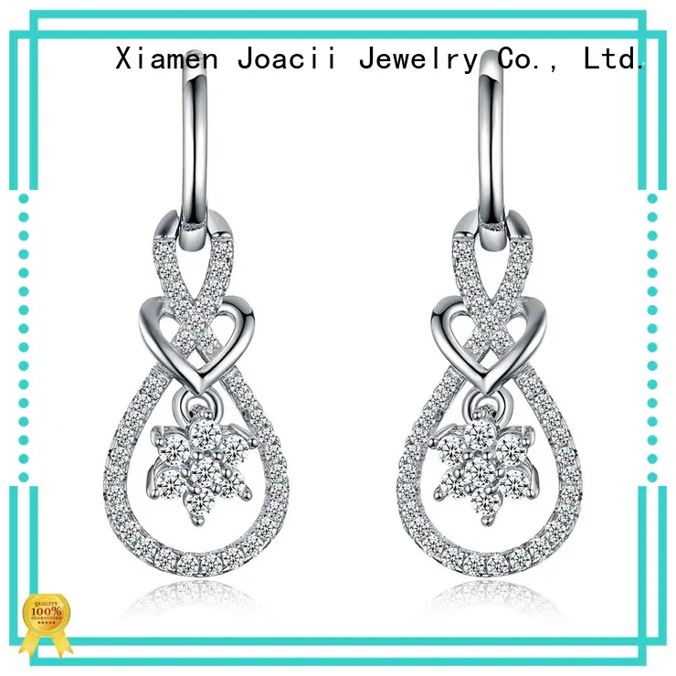 custom jewellery gifts on sale for anniversary 1
