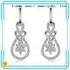 custom jewellery gifts on sale for anniversary 1