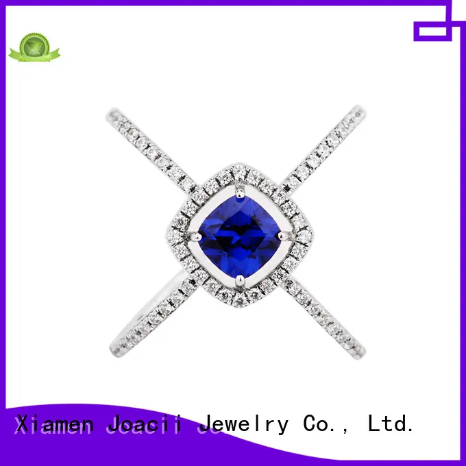 quality sterling silver jewelry on sale for proposal 1
