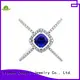 quality sterling silver jewelry on sale for proposal 1