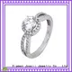 professional jewellery gifts on sale for anniversary 1