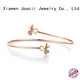 Joacii ladies bracelet gold wholesale for engagement1 1