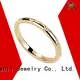 Joacii graceful proposal ring design for wife 1