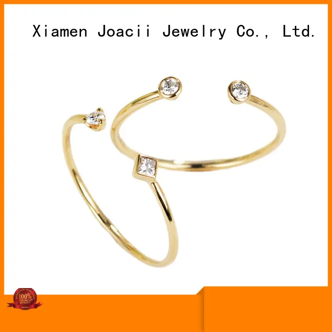 Joacii proposal ring design for girlfriend 1