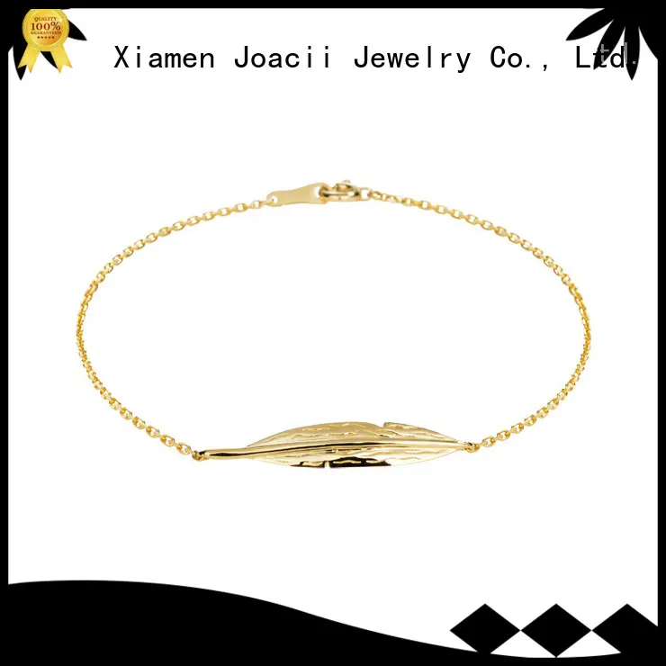 Joacii gold ring design for women directly sale for women 1