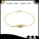 Joacii gold ring design for women directly sale for women 1