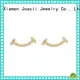 Joacii small earrings manufacturer for girlfriend 1