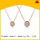 Joacii elegant custom pendants promotion for lady1 1