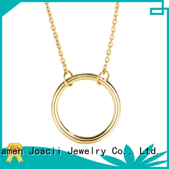Joacii classic 18k gold on sale for wife1 1