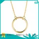 Joacii classic 18k gold on sale for wife1 1