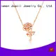 Joacii gold ring design for girls supplier for women 1