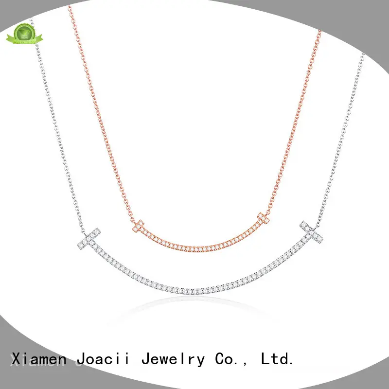 pretty 14k gold directly sale for wife 1