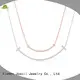 pretty 14k gold directly sale for wife 1