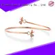 Joacii custom gold chains directly sale for gifts1 1