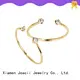 Joacii pretty 14k gold promotion for wife 1