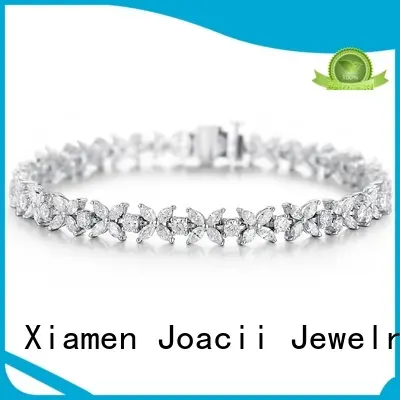 Joacii personalized bracelets on sale for wedding 1