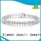 Joacii personalized bracelets on sale for wedding 1