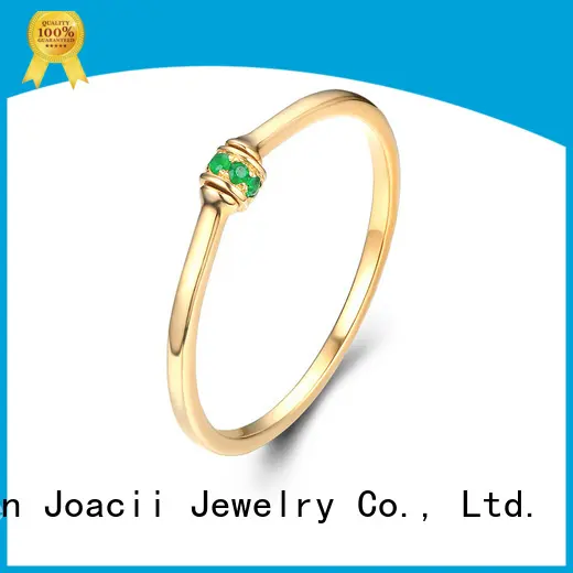 Joacii bridal ring sets design for wife2 1